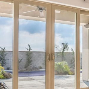 patio-glass-door-repair